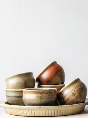 product-12 product 12